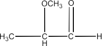 3-Hydroxybutanal