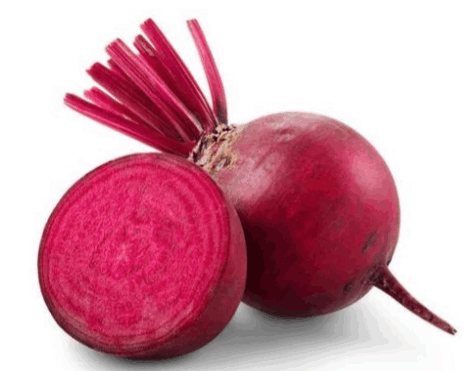 Beetroot picture
