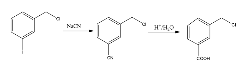 2-bromo propane with alcoholic potassium hydroxide