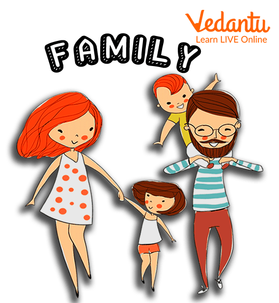 Family Values Summary