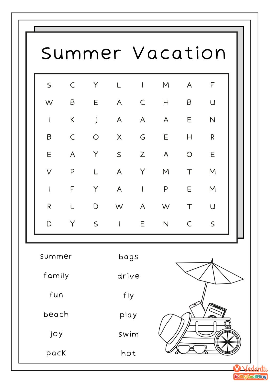 Organizing and Implementing Worksheets in Curriculum