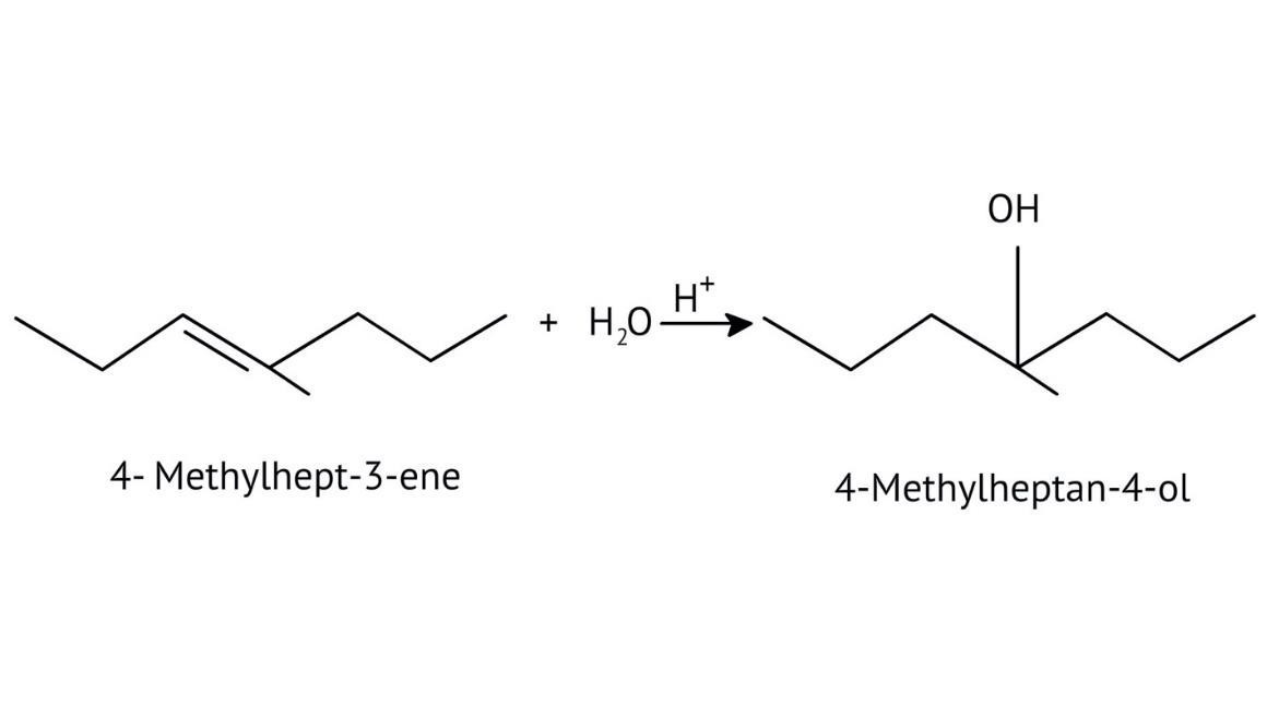 methylhept-3