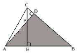 the two triangles are said to be comparable.png