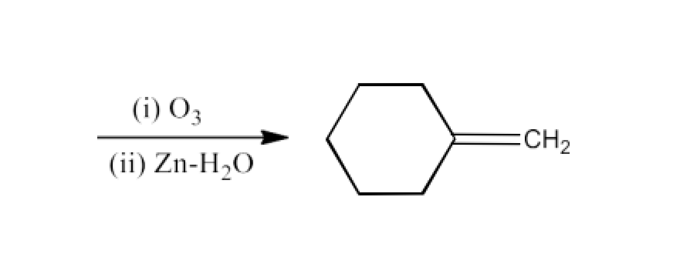 Cyclohexylidene Cyclohexanone