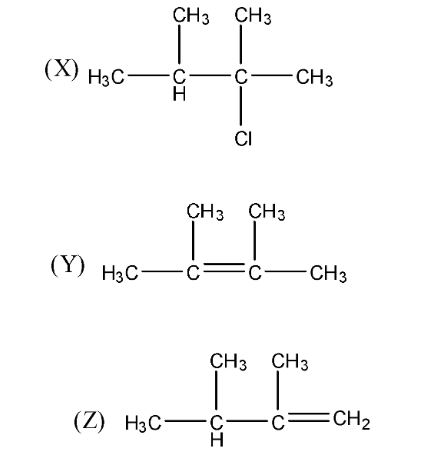 5-Oxohexanoic acid