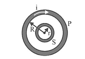 Two Solenoids