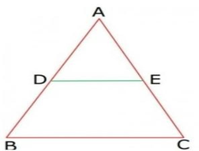 Triangle