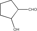 4-Oxopentanal