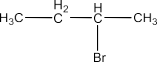 2-Bromobutane