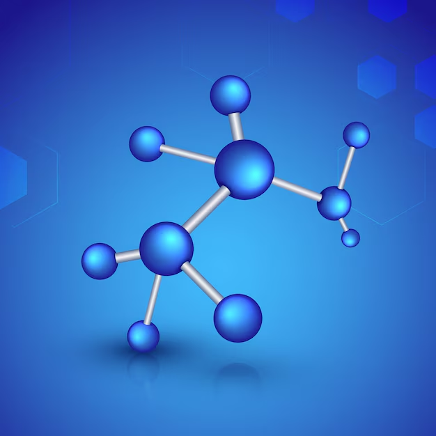 NAD: Nicotinamide Adenine Dinucleotide