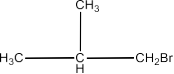 Isobutyl bromide