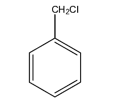 chlorophenylmethane