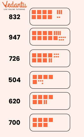 number of rice sacks solution