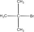 2-Bromo-2-Methylpropane