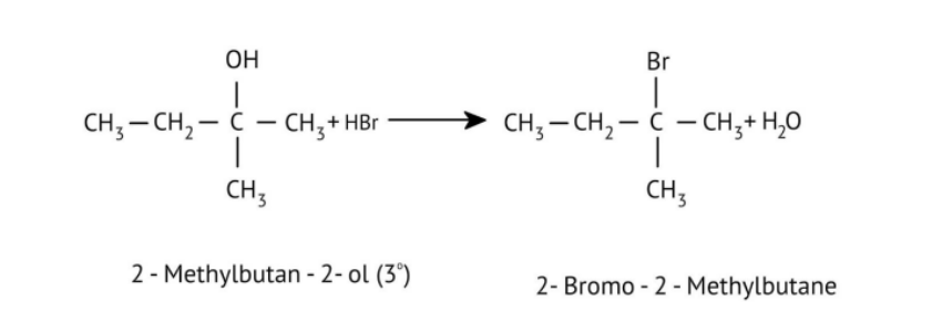 II.2-Methylbutan-2-ol