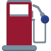 Petrol Pump