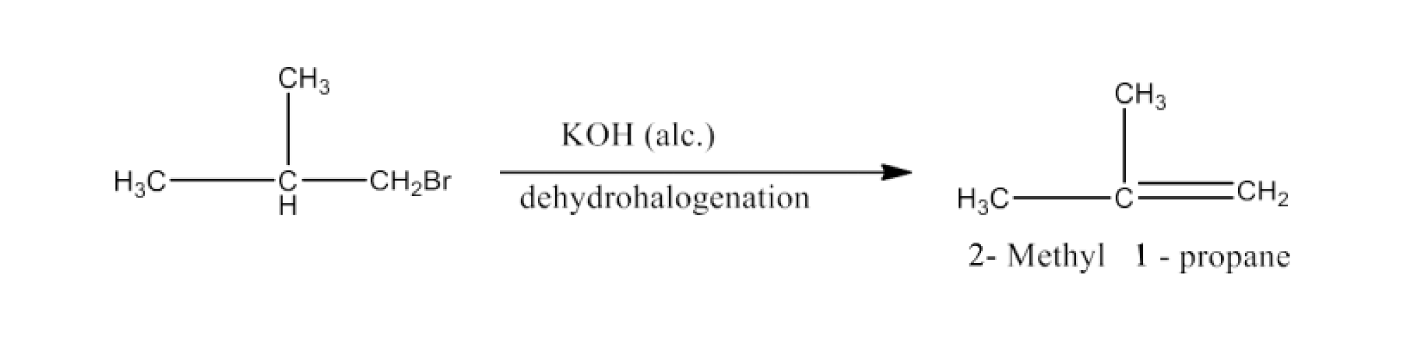 Isobutyl bromide