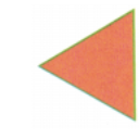 Triangle