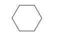 triangle line of symmetry