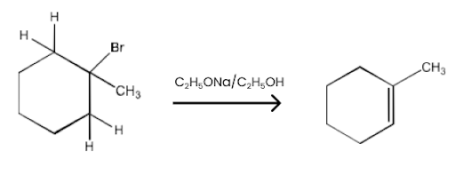 1-Bromo-1-methylcyclohexane