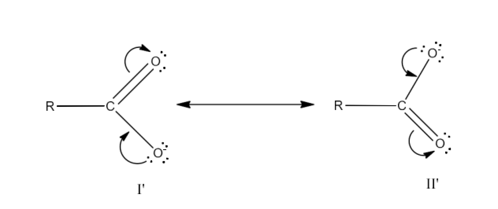 α-Methoxypropionaldehyde