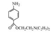 the functional groups in the following compounds NH2