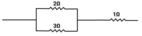 Parallel and Series Combination of Resistors