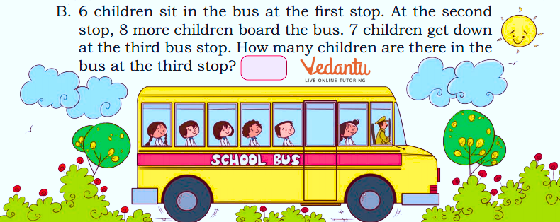 School Bus