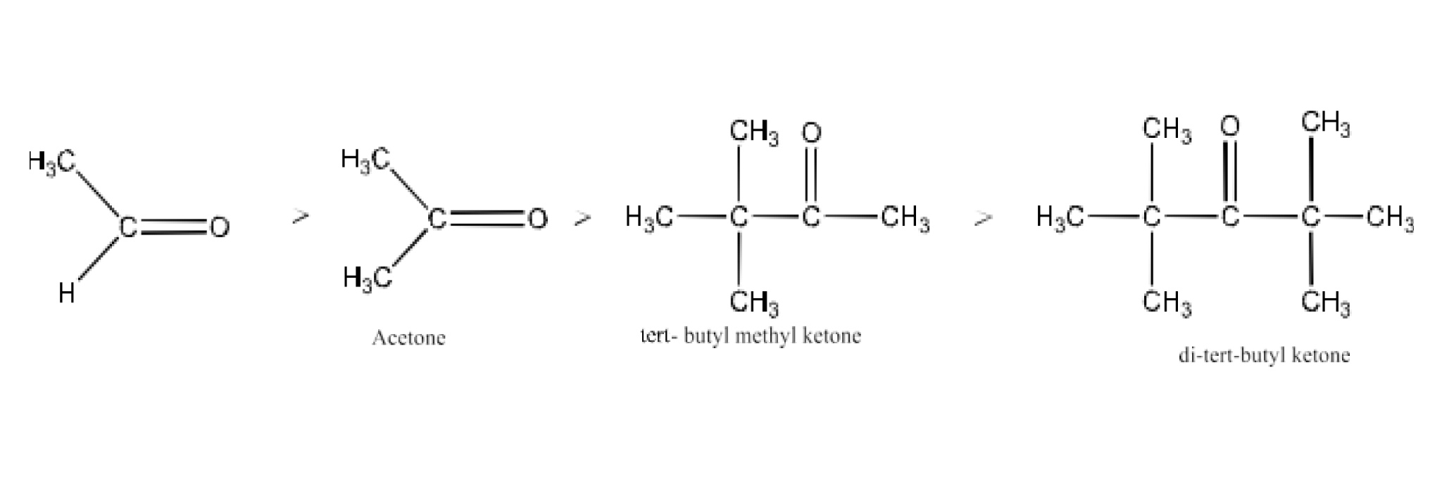 p-Nitrobenzoic acid