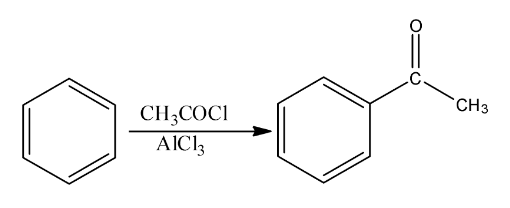 2-bromo butane with potassium hydroxide and ethanol