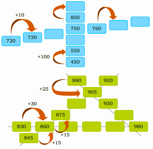 missing pattern image