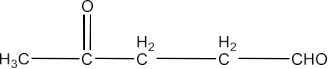 Di-sec-butyl ketone