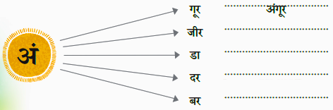 शब्दों का खेल