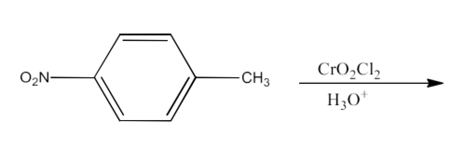 p-Nitrobenzaldehyde