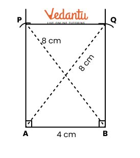 marking intersection