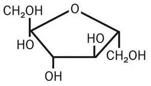 Fructose