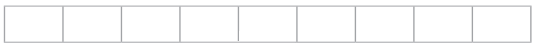 Use numbers between 100 and 1000 without repetitions