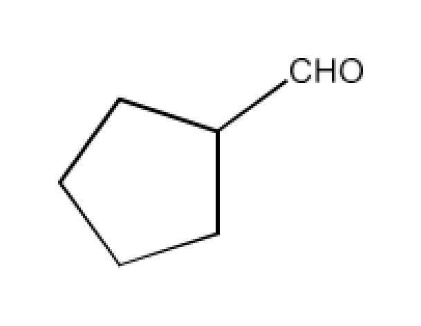 3-Phenylprop-2-enal and its common name is beta-phenylacrolein