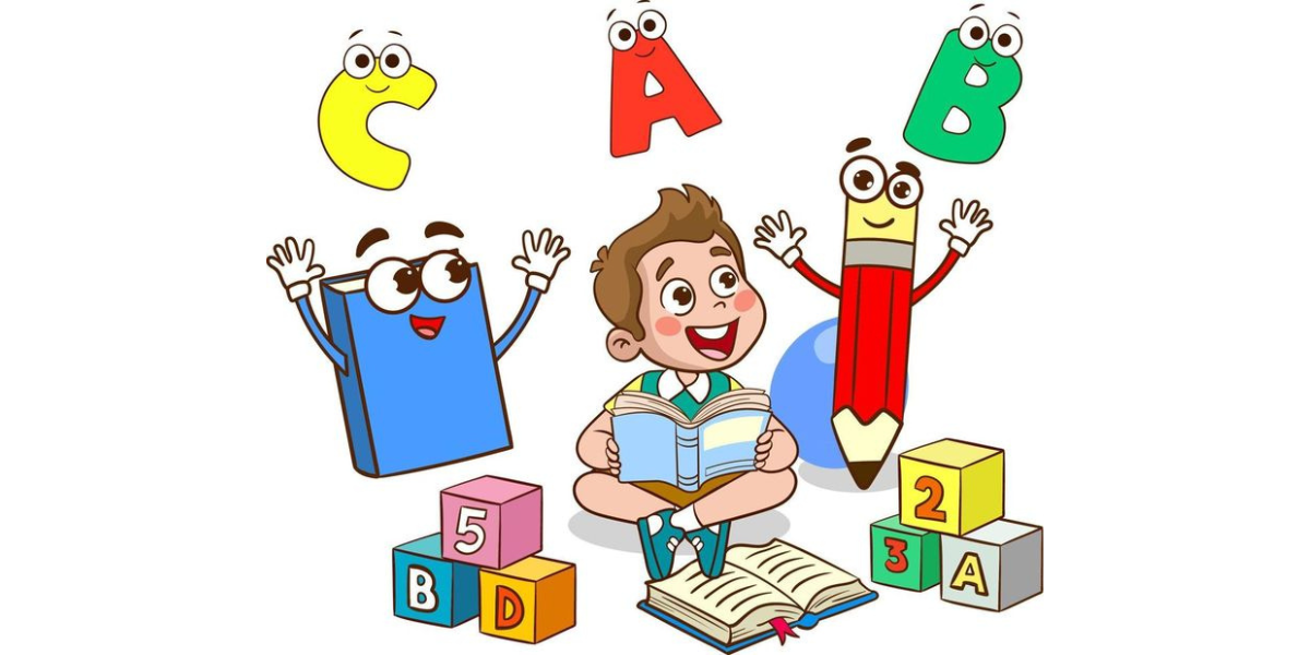 Phonics Classes in Bengaluru