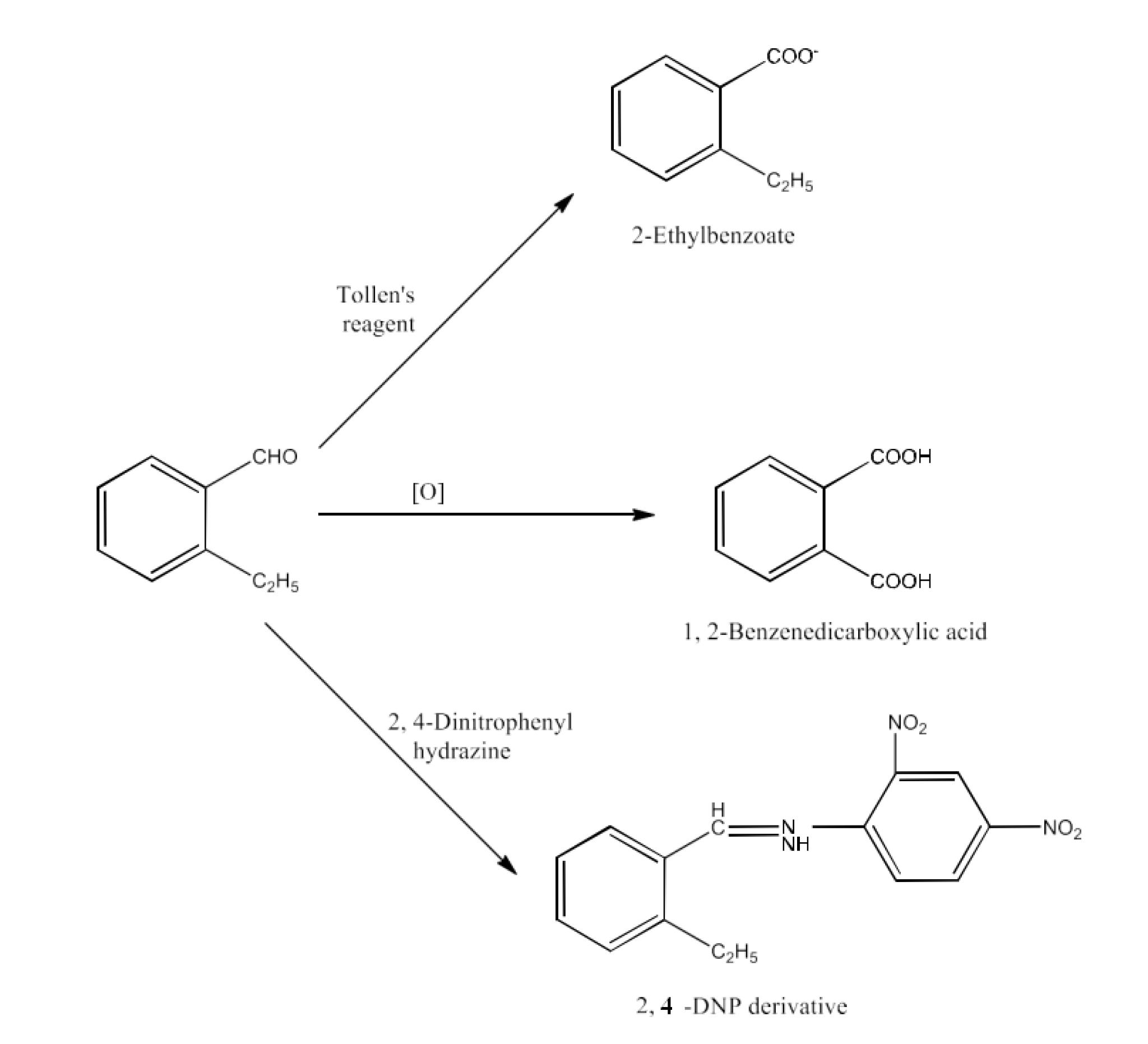 2-ethylbenzaldehyde