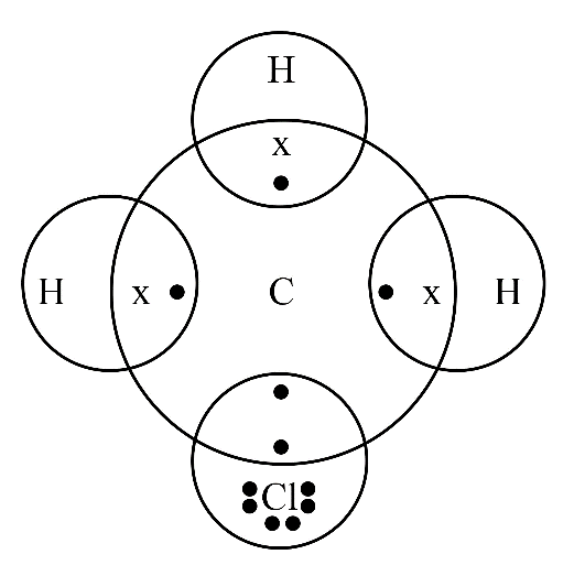 three bonds with hydrogen.png