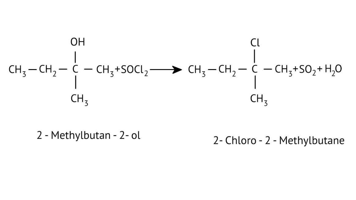 2-Methylbutan-2-ol