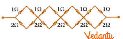 loop circuit