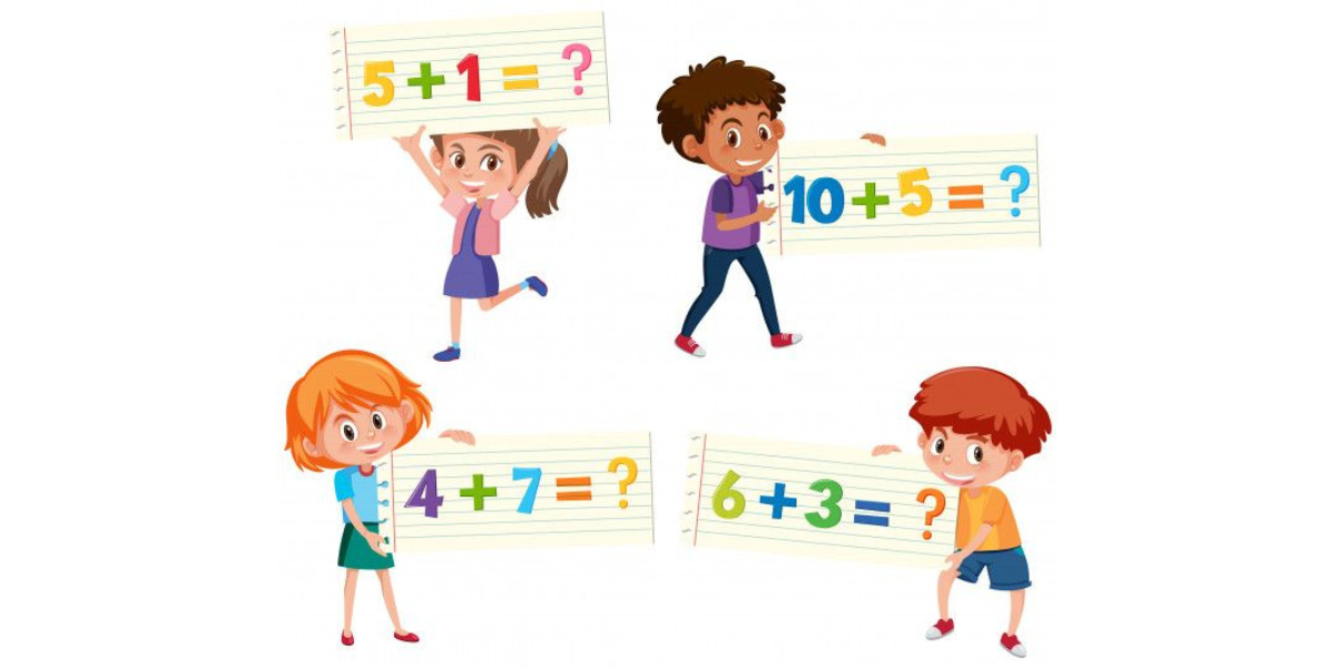 Quick Answer Questions on Number Properties