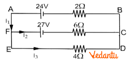 B1 Circuit