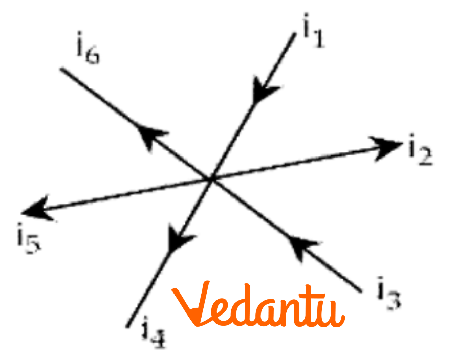 electrical circuit 1