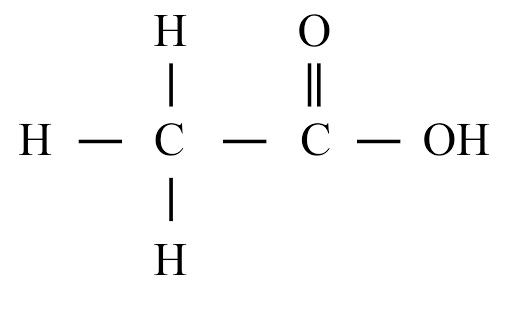 Ethanoic acid..png