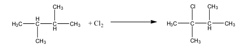 1,2-methyl