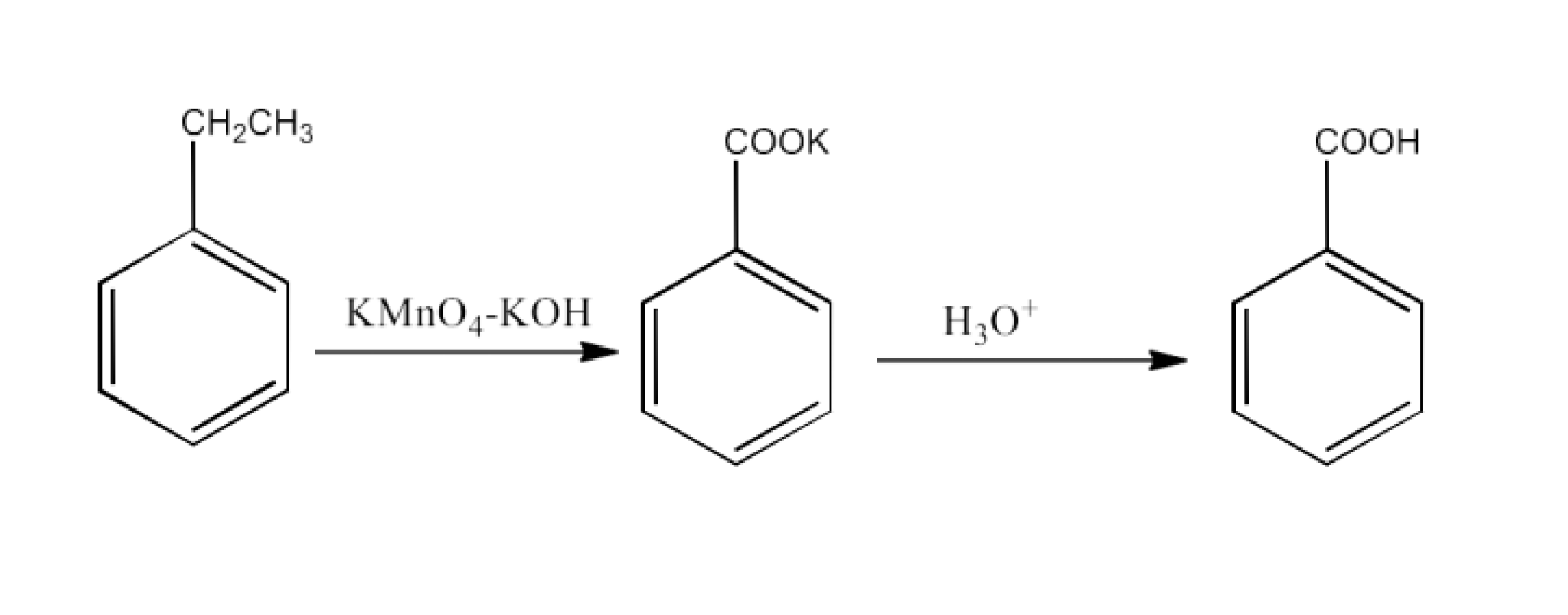 Ethylbenzene