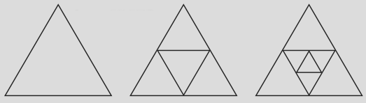 Number of acute angles